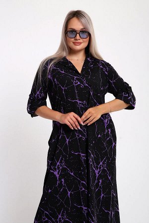 Платье 83803