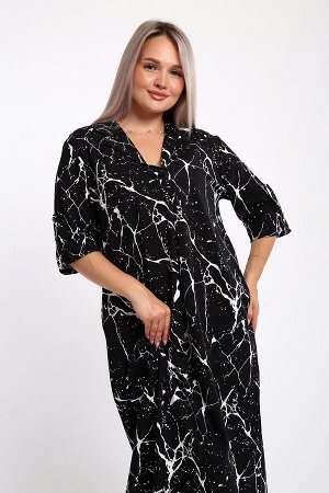 Платье 83803