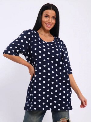 Футболка Арт. 700