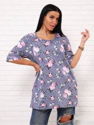 Футболка Арт. 700