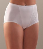 Женские трусы &quot;Size Plus&quot; 2с325 (размер 48-64)