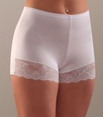 Женские трусы &quot;Size Plus&quot; 1с365 (размер 48-64)