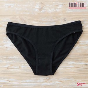 Трусики женские DOMINANT 35000-105, BIKINI, 3 шт. в уп.