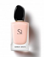 ARMANI SI FIORI lady 100ml edp парфюмированная вода женская