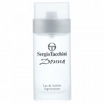 TACCHINI DONNA TEST  75ml edt картон