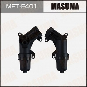 Фильтр трансмиссии Masuma