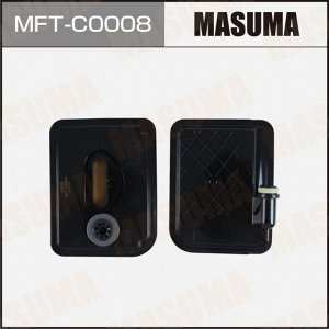 Фильтр трансмиссии Masuma