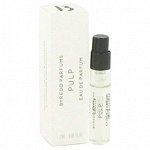 BYREDO PULP vial 2ml