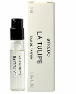BYREDO LA TULIPE  vial 2ml