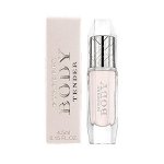 BURBERRY BODY TENDER lady mini 4.5ml edt  туалетная вода женская