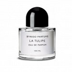 Byredo Отливанты