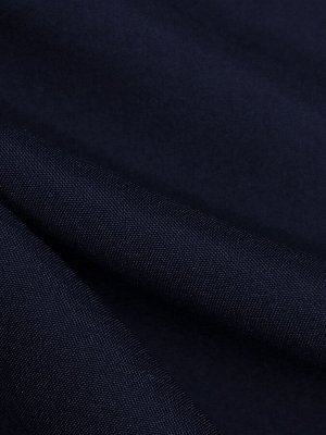 Шорты мужские Resport, 52, синие, базовые
