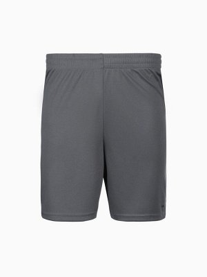 Шорты мужские Resport, 50, серые, базовые