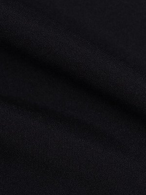 Шорты мужские Resport, 48, чёрные, базовые
