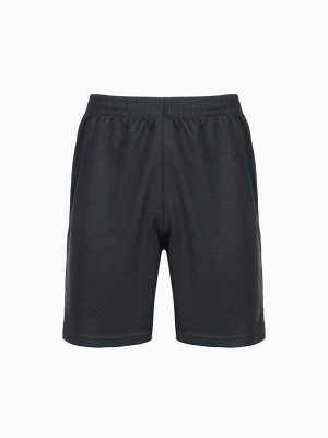 Шорты мужские Resport, 50, зелёные, базовые