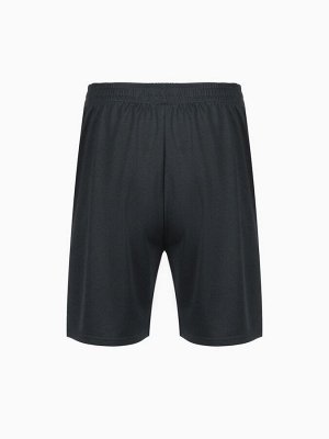 Шорты мужские Resport, 50, зелёные, базовые