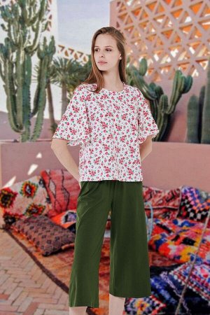 Домашний костюм 4277/1-38 -50%