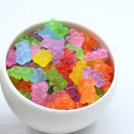 Шармы Мармеладные мишки