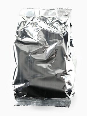 Чай новогодний чёрный «Самого роскошного нового года», вкус: зимняя вишня, 100 г