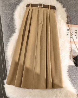 Юбка женская, код 50317978