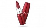 Pupa 00235400 Помада Volume №400  VINTAGE RED