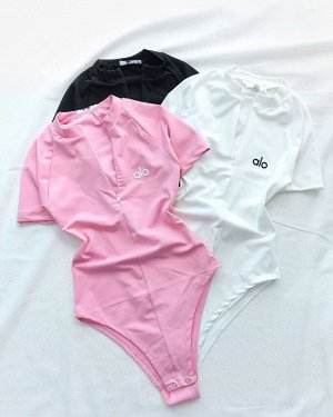 Боди женское, код 7319303