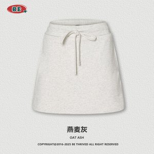 Женская юбка, плотность 440 г