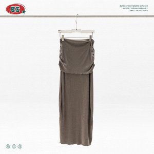 Женская юбка, плотность 275 г