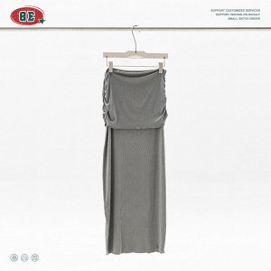 Женская юбка, плотность 275 г
