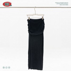 Женская юбка, плотность 275 г