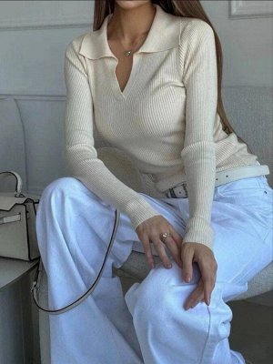 Кофта женская, код 2534538