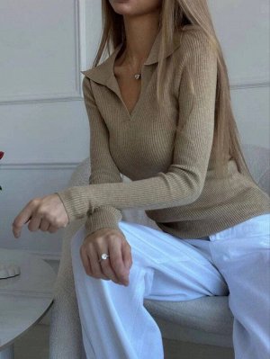 Кофта женская, код 2534544