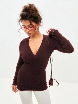 Кофта женская, код 2534550