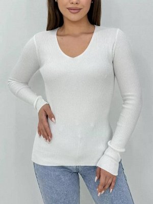 Кофта женская, код 2534625