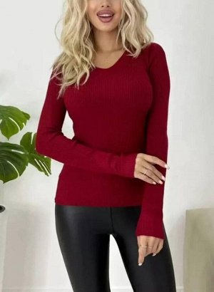 Кофта женская, код 2534626
