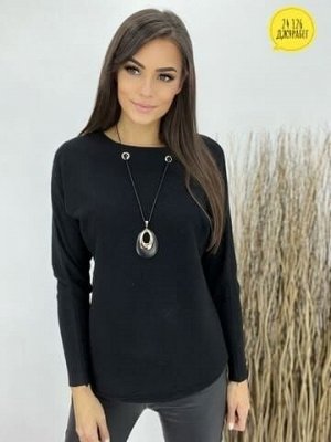 Кофта женская, код 6773541