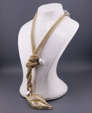 Rakushka Gold