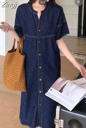 Платье женское, код 2533545