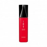 LEBEL IAU Essence Moist - увлажняющая эссенция для волос