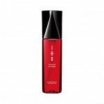 LEBEL IAU Essence Sleek - разглаживающая эссенция для волос