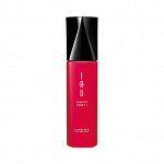 LEBEL IAU Essence Forti - несмываемая эссенция для восстановления поврежденных волос