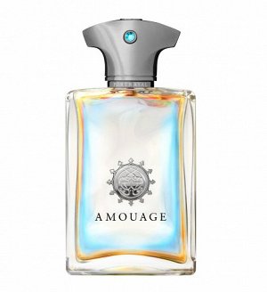 AMOUAGE PORTRAYAL  men  100ml edp парфюмированная вода мужская