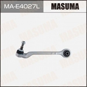 Рычаг (тяга) MASUMA, front low BMW 3-SERIES (F30) (L) (1/12)