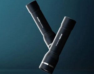Фонарик Xiaomi Beebest Portable Flashlight Youth Edition FZ103