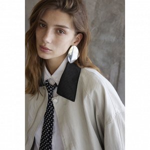 Куртка женская