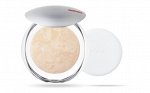 Pupa 0052401 Пудра компактная &#039;Luminys Baked Face Powder&#039; №01 9гр