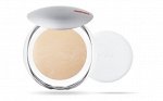 Pupa 0052404 Пудра компактная &#039;Luminys Baked Face Powder&#039; №04 9гр