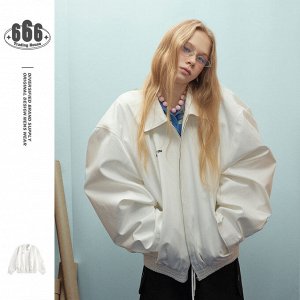 Куртка женская