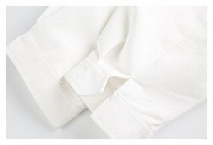 Куртка женская