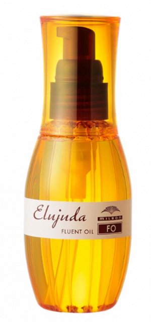 Тритмент для ухода за ослабленными волосами MILBON Deesse's Elujuda Hair Treatment FO